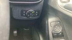 Ford Puma 1.0 EcoBoost Hybrid mHEV Titanium 5dr Petrol Hatchback